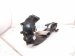 2025 Honda Accord Turbocharger Inlet Joint Pipe 1.5t 36171 64A A01 Replacement 2025 Honda Accord Turbocharger Inlet Joint Pipe 1.5t 36171 64A A01 Replacement thumbnail