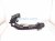2025 Honda Accord Turbocharger Inlet Joint Pipe 1.5t 36171 64A A01 Replacement 2025 Honda Accord Turbocharger Inlet Joint Pipe 1.5t 36171 64A A01 Replacement thumbnail