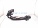 2025 Honda Accord Turbocharger Inlet Joint Pipe 1.5t 36171 64A A01 Replacement 2025 Honda Accord Turbocharger Inlet Joint Pipe 1.5t 36171 64A A01 Replacement thumbnail