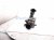 2025 Honda Accord Turbocharger Inlet Joint Pipe 1.5t 36171 64A A01 Replacement 2025 Honda Accord Turbocharger Inlet Joint Pipe 1.5t 36171 64A A01 Replacement thumbnail