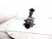 2025 Honda Accord Turbocharger Inlet Joint Pipe 1.5t 36171 64A A01 Replacement 2025 Honda Accord Turbocharger Inlet Joint Pipe 1.5t 36171 64A A01 Replacement thumbnail