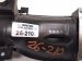 2025 Honda Accord Turbocharger Inlet Joint Pipe 1.5t 36171 64A A01 Replacement 2025 Honda Accord Turbocharger Inlet Joint Pipe 1.5t 36171 64A A01 Replacement thumbnail