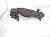 2025 Honda Accord Turbocharger Inlet Joint Pipe 1.5t 36171 64A A01 Replacement 2025 Honda Accord Turbocharger Inlet Joint Pipe 1.5t 36171 64A A01 Replacement thumbnail