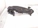 2025 Honda Accord Turbocharger Inlet Joint Pipe 1.5t 36171 64A A01 Replacement 2025 Honda Accord Turbocharger Inlet Joint Pipe 1.5t 36171 64A A01 Replacement thumbnail
