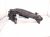 2025 Honda Accord Turbocharger Inlet Joint Pipe 1.5t 36171 64A A01 Replacement 2025 Honda Accord Turbocharger Inlet Joint Pipe 1.5t 36171 64A A01 Replacement thumbnail