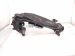 2025 Honda Accord Turbocharger Inlet Joint Pipe 1.5t 36171 64A A01 Replacement 2025 Honda Accord Turbocharger Inlet Joint Pipe 1.5t 36171 64A A01 Replacement thumbnail