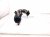 2025 Honda Accord Turbocharger Inlet Joint Pipe 1.5t 36171 64A A01 Replacement 2025 Honda Accord Turbocharger Inlet Joint Pipe 1.5t 36171 64A A01 Replacement thumbnail