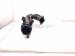 2025 Honda Accord Turbocharger Inlet Joint Pipe 1.5t 36171 64A A01 Replacement 2025 Honda Accord Turbocharger Inlet Joint Pipe 1.5t 36171 64A A01 Replacement thumbnail