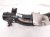 2025 Honda Accord Turbocharger Inlet Joint Pipe 1.5t 36171 64A A01 Replacement 2025 Honda Accord Turbocharger Inlet Joint Pipe 1.5t 36171 64A A01 Replacement thumbnail