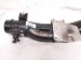 2025 Honda Accord Turbocharger Inlet Joint Pipe 1.5t 36171 64A A01 Replacement 2025 Honda Accord Turbocharger Inlet Joint Pipe 1.5t 36171 64A A01 Replacement thumbnail