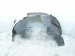 2022 Toyota Venza Front Driver Inner Fender Liner 53876 48190 Replacement 2022 Toyota Venza Front Driver Inner Fender Liner 53876 48190 Replacement thumbnail