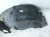 2022 Toyota Venza Front Driver Inner Fender Liner 53876 48190 Replacement 2022 Toyota Venza Front Driver Inner Fender Liner 53876 48190 Replacement thumbnail