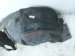 2022 Toyota Venza Front Driver Inner Fender Liner 53876 48190 Replacement 2022 Toyota Venza Front Driver Inner Fender Liner 53876 48190 Replacement thumbnail