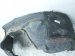 2022 Toyota Venza Front Driver Inner Fender Liner 53876 48190 Replacement 2022 Toyota Venza Front Driver Inner Fender Liner 53876 48190 Replacement thumbnail