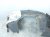 2022 Toyota Venza Front Driver Inner Fender Liner 53876 48190 Replacement 2022 Toyota Venza Front Driver Inner Fender Liner 53876 48190 Replacement thumbnail