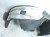 2022 Toyota Venza Front Driver Inner Fender Liner 53876 48190 Replacement 2022 Toyota Venza Front Driver Inner Fender Liner 53876 48190 Replacement thumbnail