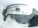 2022 Toyota Venza Front Driver Inner Fender Liner 53876 48190 Replacement 2022 Toyota Venza Front Driver Inner Fender Liner 53876 48190 Replacement thumbnail
