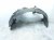 2022 Toyota Venza Front Driver Inner Fender Liner 53876 48190 Replacement 2022 Toyota Venza Front Driver Inner Fender Liner 53876 48190 Replacement thumbnail