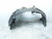 2022 Toyota Venza Front Driver Inner Fender Liner 53876 48190 Replacement 2022 Toyota Venza Front Driver Inner Fender Liner 53876 48190 Replacement thumbnail