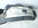 2022 Toyota Venza Front Driver Inner Fender Liner 53876 48190 Replacement 2022 Toyota Venza Front Driver Inner Fender Liner 53876 48190 Replacement thumbnail
