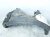 2022 Toyota Venza Front Driver Inner Fender Liner 53876 48190 Replacement 2022 Toyota Venza Front Driver Inner Fender Liner 53876 48190 Replacement thumbnail