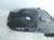 2022 Toyota Venza Front Driver Inner Fender Liner 53876 48190 Replacement 2022 Toyota Venza Front Driver Inner Fender Liner 53876 48190 Replacement thumbnail