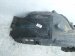 2022 Toyota Venza Front Driver Inner Fender Liner 53876 48190 Replacement 2022 Toyota Venza Front Driver Inner Fender Liner 53876 48190 Replacement thumbnail