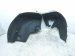 2026 GMC Acadia Rear Driver Inner Fender Liner 26466778 Replacement 2026 GMC Acadia Rear Driver Inner Fender Liner 26466778 Replacement thumbnail