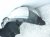 2026 GMC Acadia Rear Driver Inner Fender Liner 26466778 Replacement 2026 GMC Acadia Rear Driver Inner Fender Liner 26466778 Replacement thumbnail
