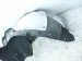 2026 GMC Acadia Rear Driver Inner Fender Liner 26466778 Replacement 2026 GMC Acadia Rear Driver Inner Fender Liner 26466778 Replacement thumbnail