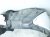 2026 GMC Acadia Rear Driver Inner Fender Liner 26466778 Replacement 2026 GMC Acadia Rear Driver Inner Fender Liner 26466778 Replacement thumbnail
