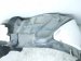 2026 GMC Acadia Rear Driver Inner Fender Liner 26466778 Replacement 2026 GMC Acadia Rear Driver Inner Fender Liner 26466778 Replacement thumbnail