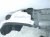 2026 GMC Acadia Rear Driver Inner Fender Liner 26466778 Replacement 2026 GMC Acadia Rear Driver Inner Fender Liner 26466778 Replacement thumbnail