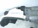 2026 GMC Acadia Rear Driver Inner Fender Liner 26466778 Replacement 2026 GMC Acadia Rear Driver Inner Fender Liner 26466778 Replacement thumbnail