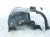 2026 GMC Acadia Rear Driver Inner Fender Liner 26466778 Replacement 2026 GMC Acadia Rear Driver Inner Fender Liner 26466778 Replacement thumbnail