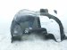 2026 GMC Acadia Rear Driver Inner Fender Liner 26466778 Replacement 2026 GMC Acadia Rear Driver Inner Fender Liner 26466778 Replacement thumbnail