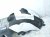 2026 GMC Acadia Rear Driver Inner Fender Liner 26466778 Replacement 2026 GMC Acadia Rear Driver Inner Fender Liner 26466778 Replacement thumbnail