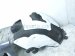 2026 GMC Acadia Rear Driver Inner Fender Liner 26466778 Replacement 2026 GMC Acadia Rear Driver Inner Fender Liner 26466778 Replacement thumbnail