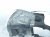 2026 GMC Acadia Rear Driver Inner Fender Liner 26466778 Replacement 2026 GMC Acadia Rear Driver Inner Fender Liner 26466778 Replacement thumbnail