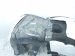 2026 GMC Acadia Rear Driver Inner Fender Liner 26466778 Replacement 2026 GMC Acadia Rear Driver Inner Fender Liner 26466778 Replacement thumbnail