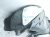 2026 GMC Acadia Rear Driver Inner Fender Liner 26466778 Replacement 2026 GMC Acadia Rear Driver Inner Fender Liner 26466778 Replacement thumbnail