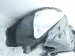 2026 GMC Acadia Rear Driver Inner Fender Liner 26466778 Replacement 2026 GMC Acadia Rear Driver Inner Fender Liner 26466778 Replacement thumbnail