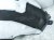 2026 GMC Acadia Rear Driver Inner Fender Liner 26466778 Replacement 2026 GMC Acadia Rear Driver Inner Fender Liner 26466778 Replacement thumbnail