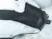 2026 GMC Acadia Rear Driver Inner Fender Liner 26466778 Replacement 2026 GMC Acadia Rear Driver Inner Fender Liner 26466778 Replacement thumbnail