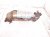 2025 Honda Accord Catalytic Exhaust Manifold 1.5t 18150 6NA L00 Replacement 2025 Honda Accord Catalytic Exhaust Manifold 1.5t 18150 6NA L00 Replacement thumbnail