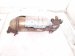 2025 Honda Accord Catalytic Exhaust Manifold 1.5t 18150 6NA L00 Replacement 2025 Honda Accord Catalytic Exhaust Manifold 1.5t 18150 6NA L00 Replacement thumbnail