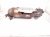 2025 Honda Accord Catalytic Exhaust Manifold 1.5t 18150 6NA L00 Replacement 2025 Honda Accord Catalytic Exhaust Manifold 1.5t 18150 6NA L00 Replacement thumbnail