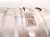 2025 Honda Accord Catalytic Exhaust Manifold 1.5t 18150 6NA L00 Replacement 2025 Honda Accord Catalytic Exhaust Manifold 1.5t 18150 6NA L00 Replacement thumbnail