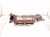 2025 Honda Accord Catalytic Exhaust Manifold 1.5t 18150 6NA L00 Replacement 2025 Honda Accord Catalytic Exhaust Manifold 1.5t 18150 6NA L00 Replacement thumbnail