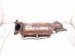 2025 Honda Accord Catalytic Exhaust Manifold 1.5t 18150 6NA L00 Replacement 2025 Honda Accord Catalytic Exhaust Manifold 1.5t 18150 6NA L00 Replacement thumbnail
